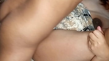 साहब, पैसे दो या फिर मेरी चूत चोदो – गर्म नेपाली लड़की की बोली हिंदी में