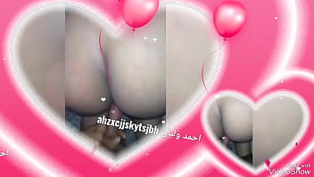 Pantat Arab Yang Enam Besar Dan Menggoda