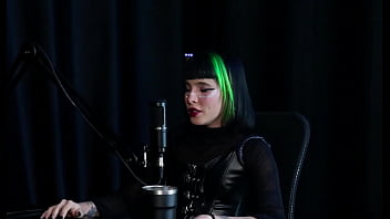 Gadis Polos Ini Nekat Terjun Ke Dunia Porno, Digerebek Kepala Sekolah Gara-gara Video Mesumnya Bocor, Dan Akhirnya Kehilangan Keperawanannya Di Ranjang Ibunya Sendiri – Kisah Panas Carol Rhcp (sheer/red)