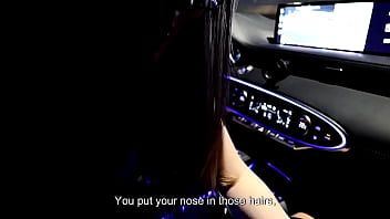 Rahasia Panas Ibu Temanku Yang Bikin Napsu Meluap