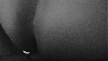 Gadis Montok Beraksi Liar 8