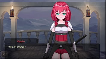 Betapa Manisnya: Bercinta Dengan Justice Di Ranjang Perbudakan