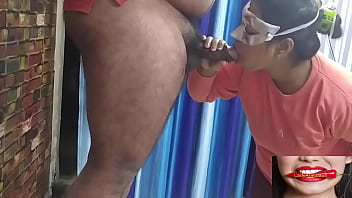 Gadis India Panas Bercinta Dengan Bisikan Mesra Bahasa Hindi