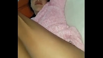 Gadis India Panas Siap Melayani Di Uae, Hubungi 0568450032 Untuk Kenikmatan Tak Terlupakan