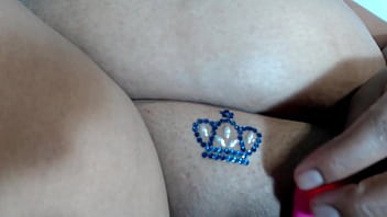 Si Gendut Siap Menggoda Di Siaran Langsung