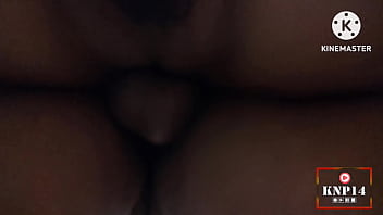 Muslim Thailand Digilir Habis-habisan Sampai Dikasih Suntikan Dalam