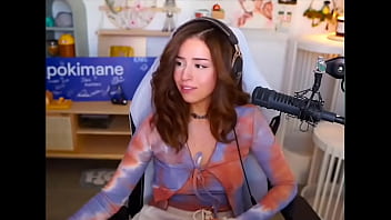 Kebocoran Puting Langsung Di Layar