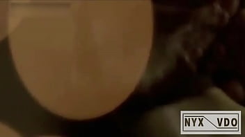 Teman Sekelas Desi Yang Siap Untuk Dihardcore Dari Belakang