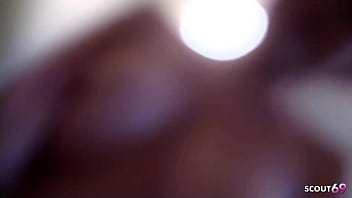 Gadis Sma Jepang Montok Berpayudara Besar Dihamili Mentah Di Kelas Sebelum Mandi Bercinta Dengan Sabun