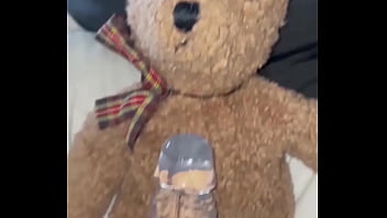 Makanan Di Memek Arab – Fetish Gila Remaja Saudi – Masturbasi Aneh Cewek – Putih Salju Arab Di Los Angeles As – Asmr Porno Makanan Arab – Kompilasi Fetish Gila Usa