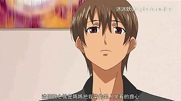 Gairah Ibu Malam: Koleksi Panas Adegan Terlarang Dengan Sub Indo Bagian 3