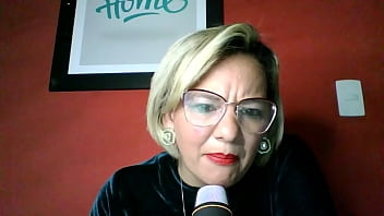 Aku Dan Anakku Jadi Pasangan Mesum, Mantan Menantuku Tahu Betapa Jalangnya Aku