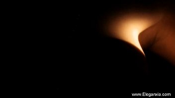 Bangkitkan Gairah Yang Dibawa Dari India