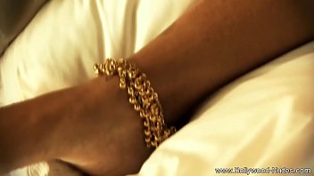 Gairah Membara Dengan Putri India Yang Telanjang Bulat