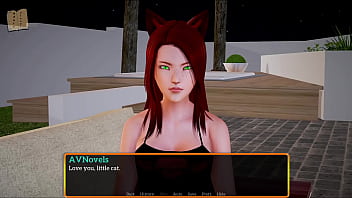 Aku Diperkosa Bergilir Keluarga Baru Yang Ganas