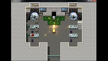 Mengejutkan! Gadis Ilmuwan Empat Kuil Miku Mengungkap Rahasia Sensual Dalam Game Erotis Bagian 4