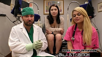 Mina Moon Mengisap Kontol Dan Ditiduri Dua Kali, Versi Pov