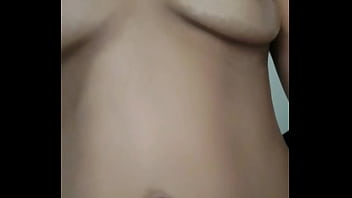 Gadis Desi Nri Yang Nakal Menggoyang Kontol