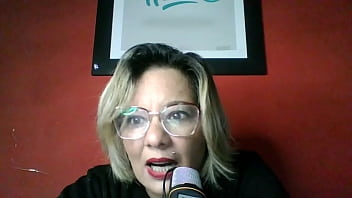 Mamando O Amigo Na Frente Da Minha Mãe Safada