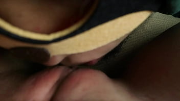 เพื่อนซี้หีร้อน เงี่ยนจัดขอเย็ดกับเพื่อนชาย