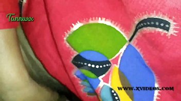 Adik Tiri Menggoda Kakak Dengan Kontol Besar Di Rumah Delhi, Ngentot Hot Ala India Desi