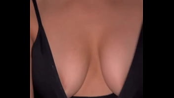 Payudara Montok Hijabers Arab Dan Muslim Paling Hot