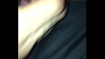 Desi Anaya, Si Kepala Super India Yang Menggoda Dan Menggairahkan