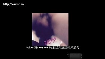 雅涵白虎嫩模私拍视频流出，骚穴蜜汁四溢，高清无码等你来操！