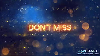 Jet Jepang Panas Yang Menggoda Dan Menggairahkan