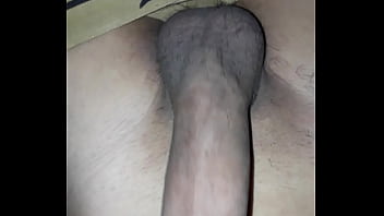 Cowok India Kontol Gede Banget