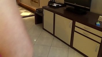 Keserpan Panas Desi Dengan Wanita Seksi