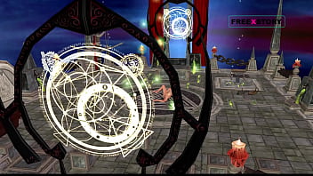 Petualangan Mesum Bhabhi Neha Bagian 67 – Cerita Panas Birahi Yang Bikin Ngesot