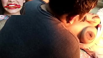 Dokter India Memeriksa Istri Nakal Yang Curang