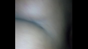 Bahasa Hindi Yang Menggoda Dan Penuh Gairah