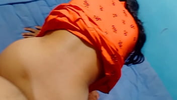 Sakitnya Ngentot Kasar Porno Buatan Rumahan Dalam Bahasa Hindi