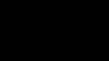 Mamiku Dari Tiongkok Yang Menggairahkan