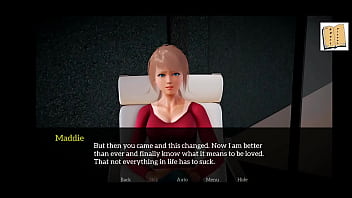 Keluarga Baruku Yang Gila: Bab 163 – Malam Penuh Nafsu Dan Kenikmatan