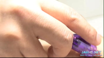 Puki Berbulu Masih Hangat Langsung Dari Jepang Vol 58 – Lebih Banyak Di Javhd.net