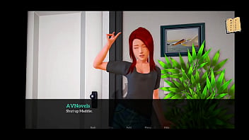 Aku Diperkosa Bergilir Keluarga Baru 264