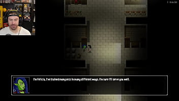 Petualangan Panas Di Roundscape Adorevia: Game Rpg Yang Menggoda Dan Tak Pantas Untuk Keluarga