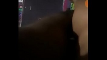 Aplikasi Live Seks India Yang Bikin Panas Dan Penuh Gairah