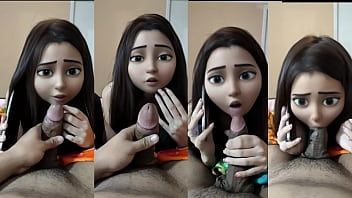 Saat Istriku Telepon, Bibir Mesum Adik Ipar Menggoda Batang Kemaluanku Hingga Tumpah