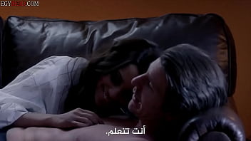 Episode Lengkap Serial Diterjemahkan Ke Bahasa Arab – Femme Fatales S02 E04