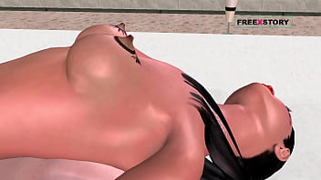 Petualangan Mesum Bhabhi Neha Bagian 40 – Cerita Panas Birahi Yang Membuatmu Bergairah