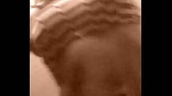 Tristina Millz Menggoyangkan Perutnya Dengan Liar Dalam Pertunjukan Tari Perut Panas Yang Bikin Nafsu Membara