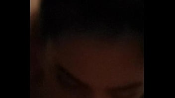 Gadis Thailand 19 Tahun Telan Semua Hingga Tetes Terakhir