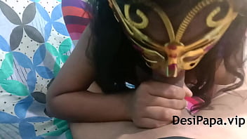 Gadis India Montok Payudara Besar Ngentot Amatir Keras Dengan Audio Hindi Yang Jelas