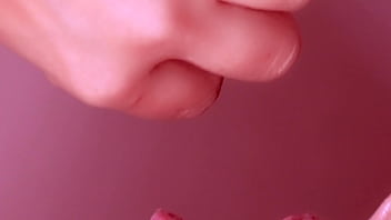 Kakak Tiriku Memerah Susuku Hingga Tuntas, Adegan Panas Ala Jepang Tanpa Sensor