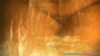 Rayuan Gelap Dari Wanita Erotis India