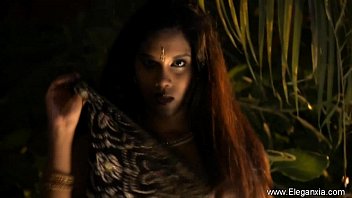 Penari Milf India Yang Menggoda Dan Menggairahkan